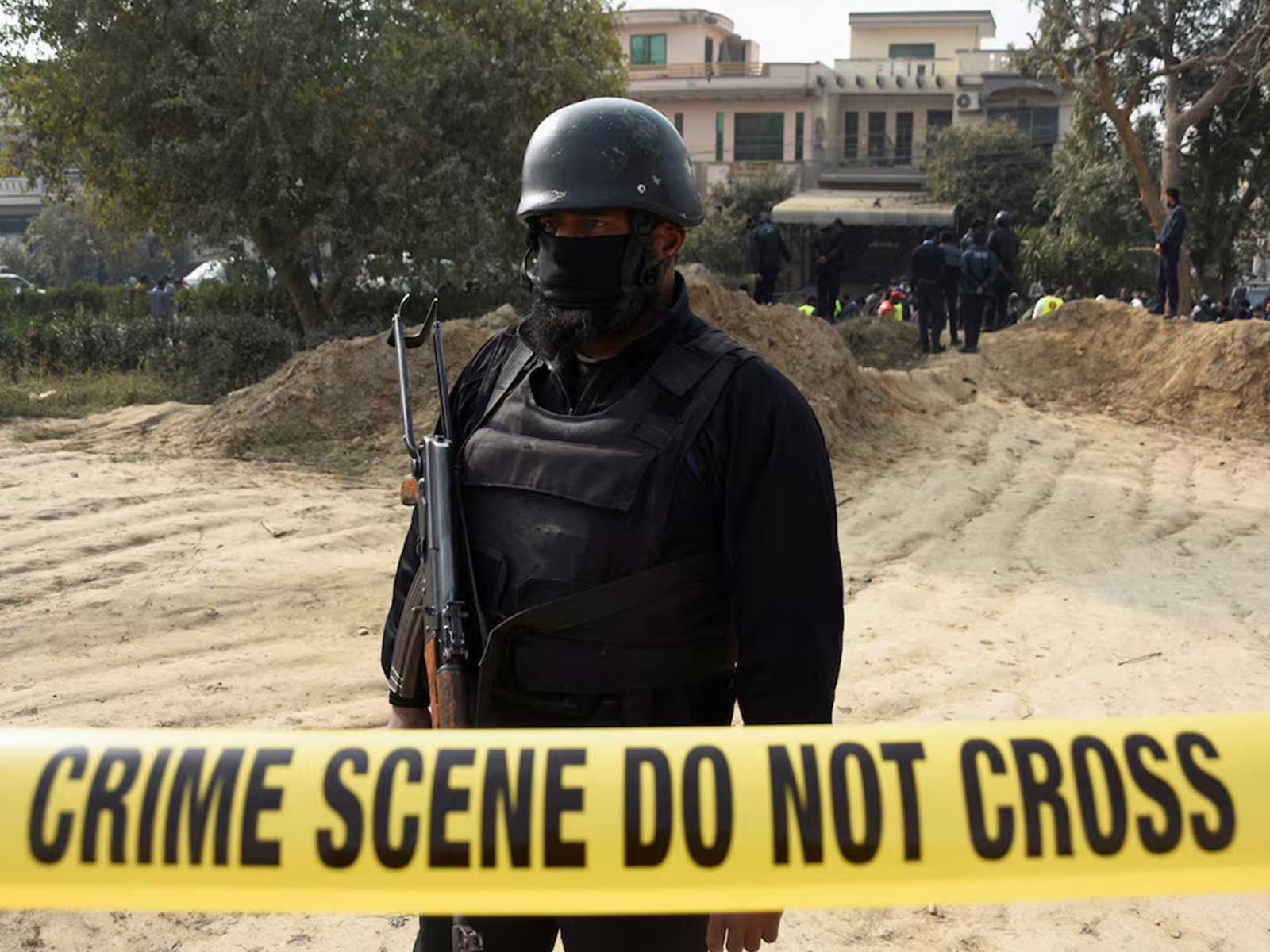 Representative Image (Photo/Reuters) Representative Image (Photo/Reuters)