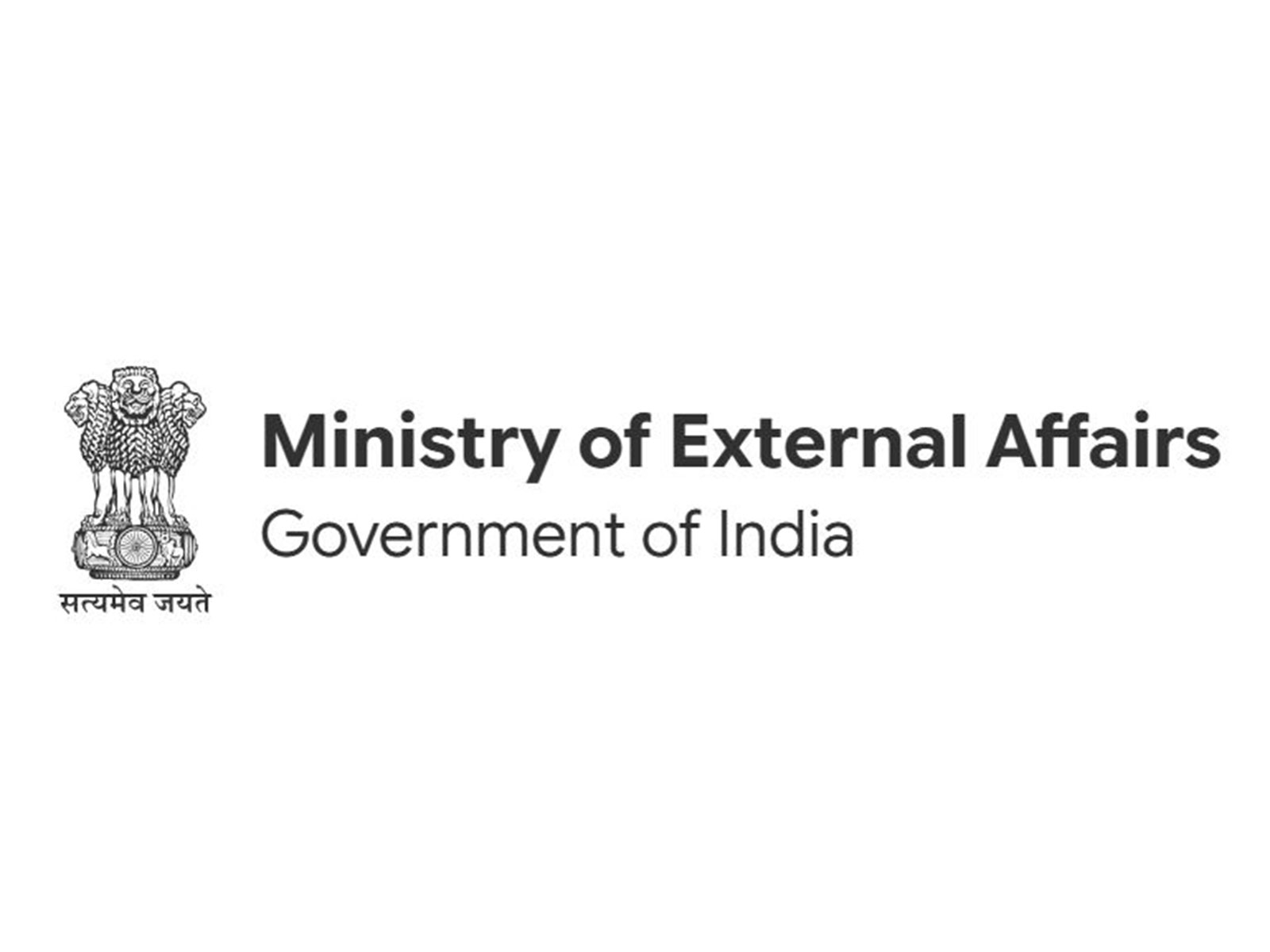 Representative Image (Photo/mea.gov.in) Representative Image (Photo/mea.gov.in)