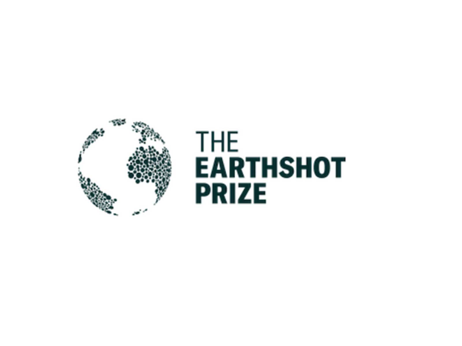 The Earthshot Prize and Alana Expand Partnership to India With Design for Change to Empower Young Indian Environmental Changemakers The Earthshot Prize and Alana Expand Partnership to India With Design for Change to Empower Young Indian Environmental Changemakers