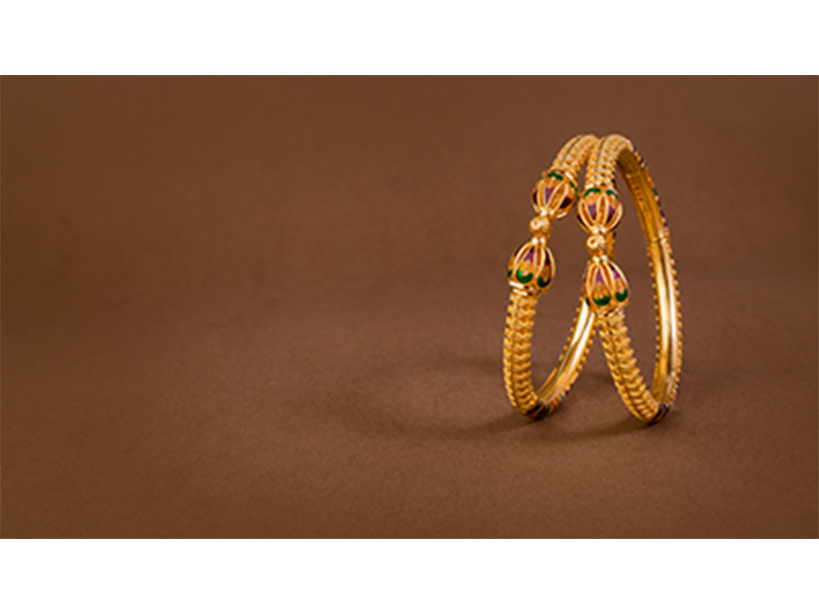 Bajaj Finance Gold Loan