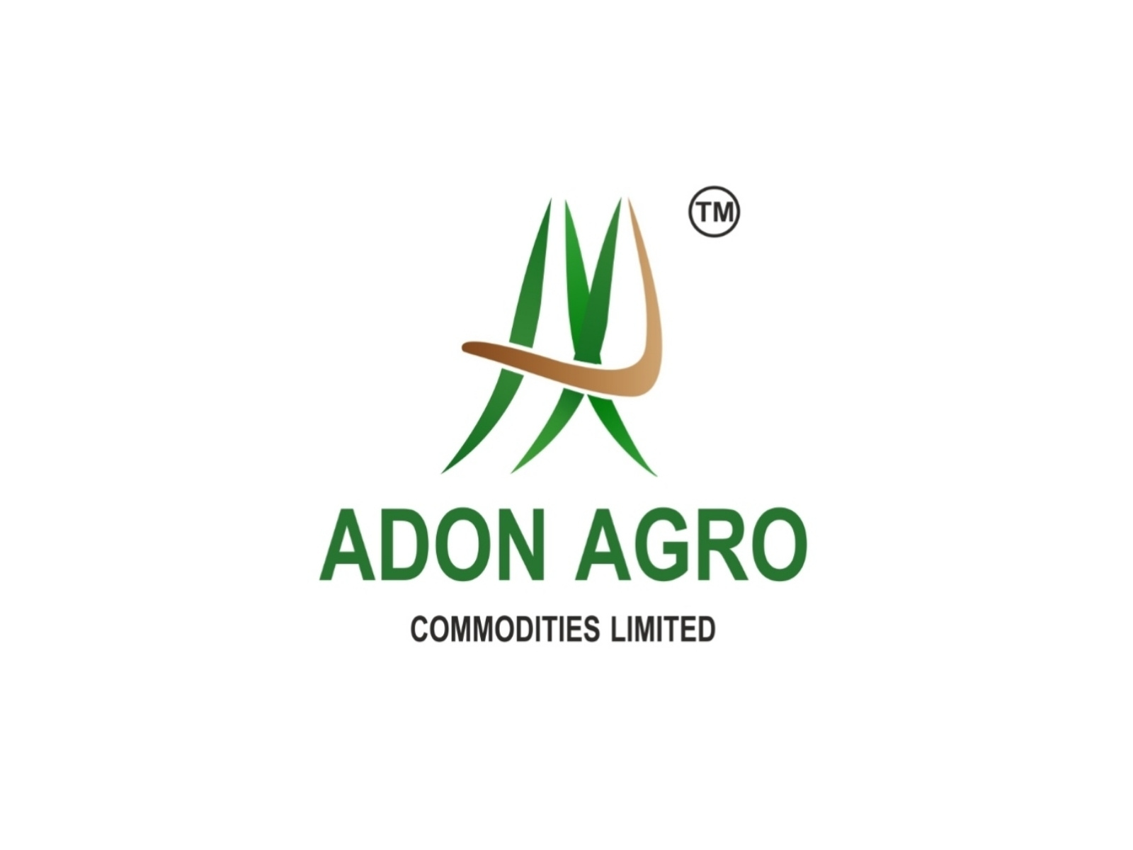 ADON AGRO COMMODITIES LIMITED: An Integrated Dry Fruit Sourcing, Processing & Retail Platform opens its IPO on June 29, 2026
