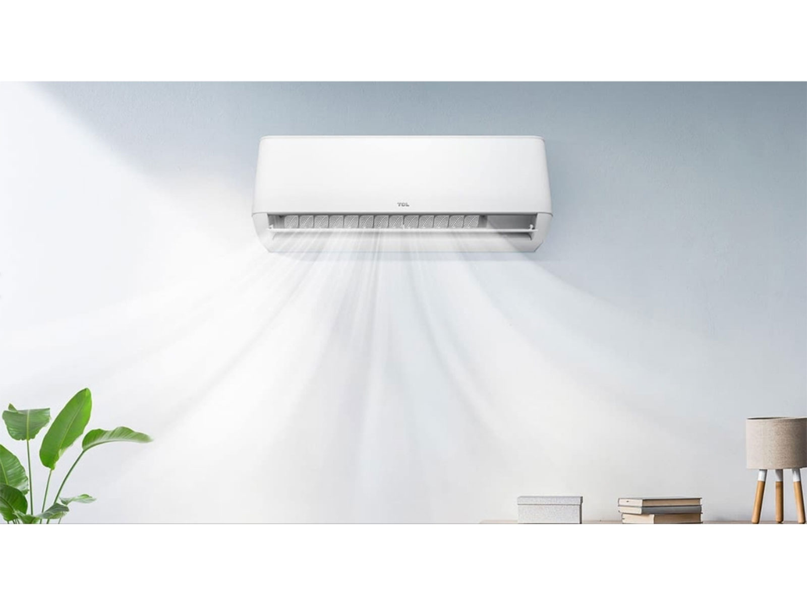 AI cooling to smart controls: Five 1.5-ton ACs worth considering in 2026