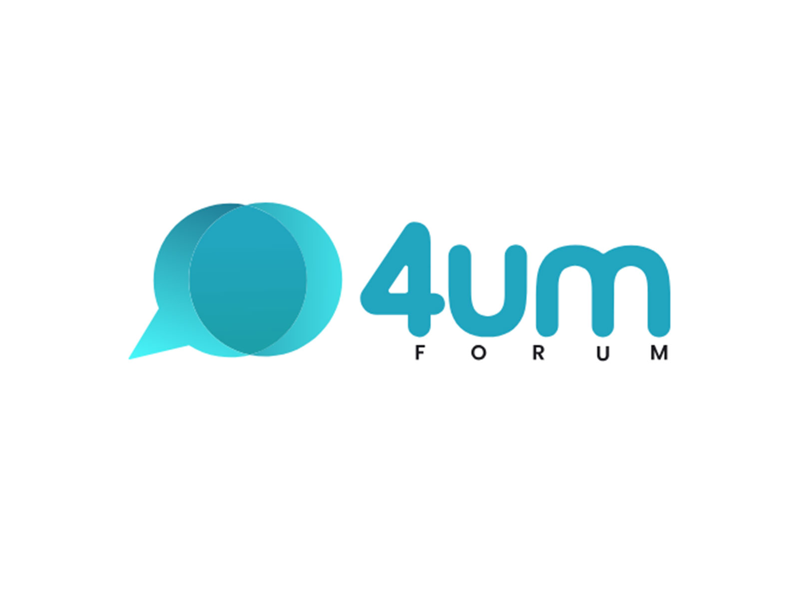 4um Launches Ideathon 2.0: A Global Conversation Challenge for the Next Generation of Thinkers 4um Launches Ideathon 2.0: A Global Conversation Challenge for the Next Generation of Thinkers