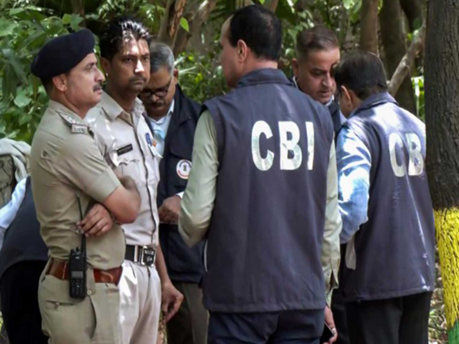Representative Image, (File Photo/ANI)