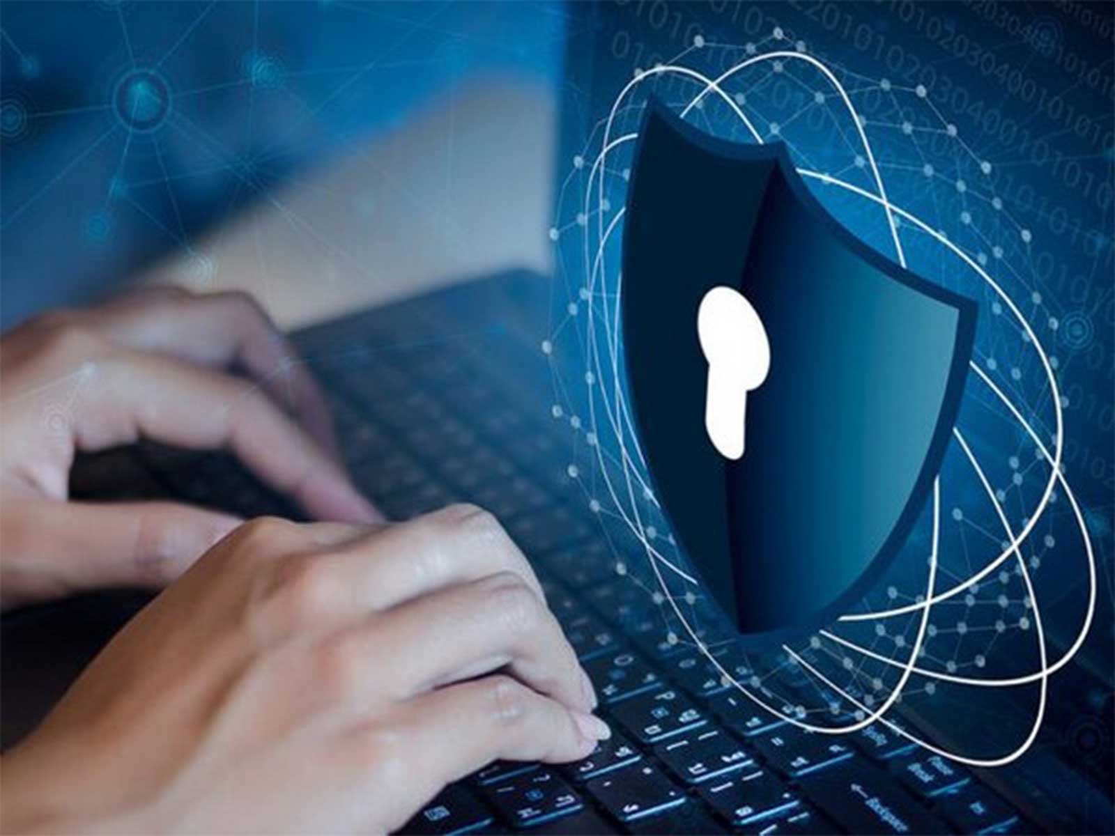 Quantum computing poses challenge to telecom security, confidentiality of communications:&hellip;
