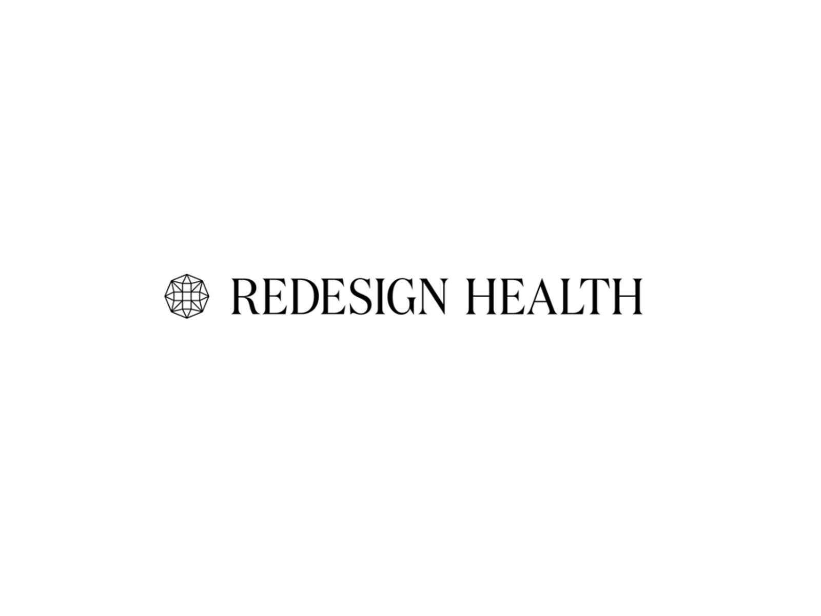 Redesign Health Partners With Sky Impact Capital as It Enters India to Back Next-Generation Healthcare AI Companies Redesign Health Partners With Sky Impact Capital as It Enters India to Back Next-Generation Healthcare AI Companies