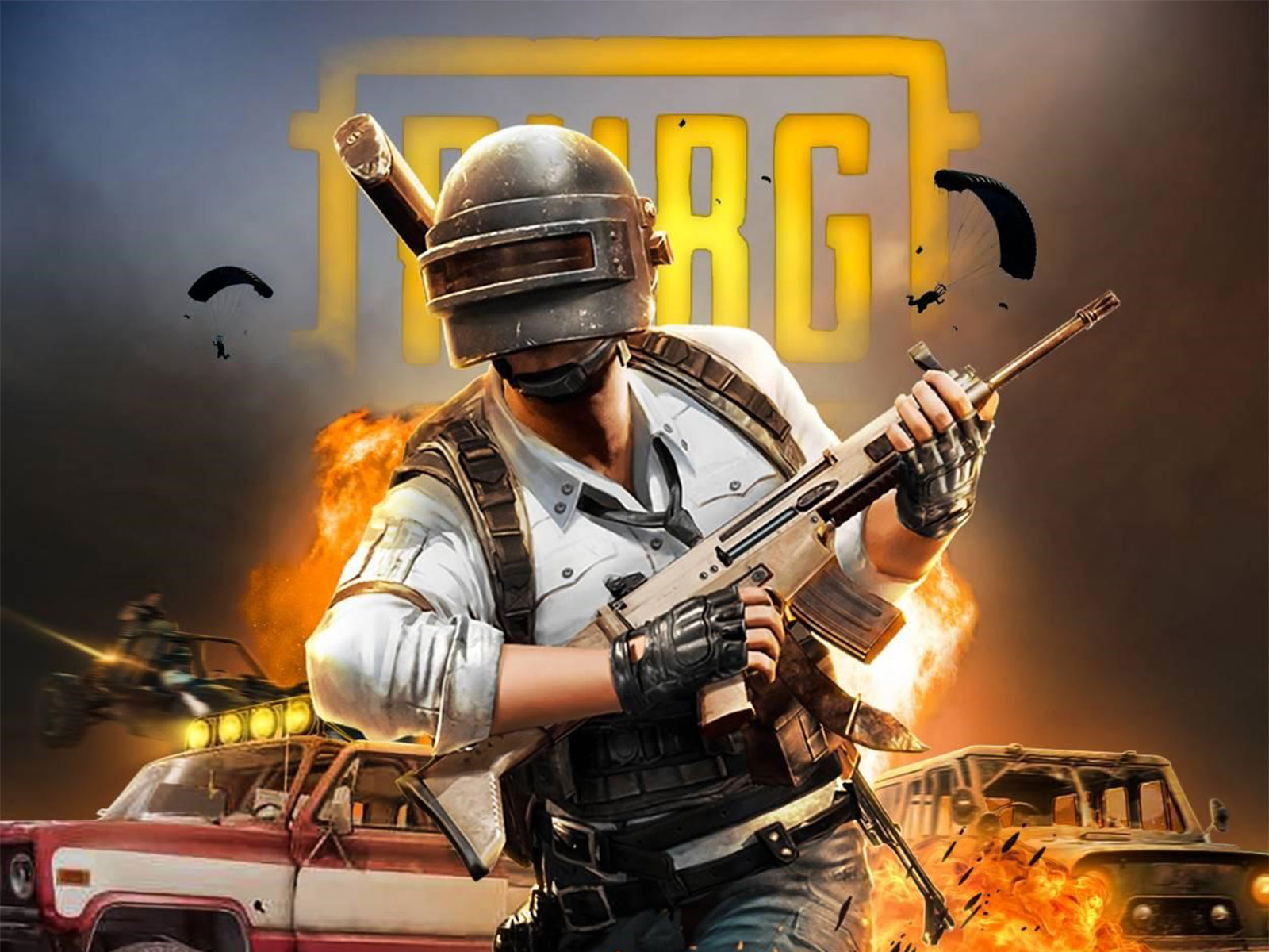 PUBG Ranked Mode: The Most Effective Tactics for Consistent Chicken Dinners
