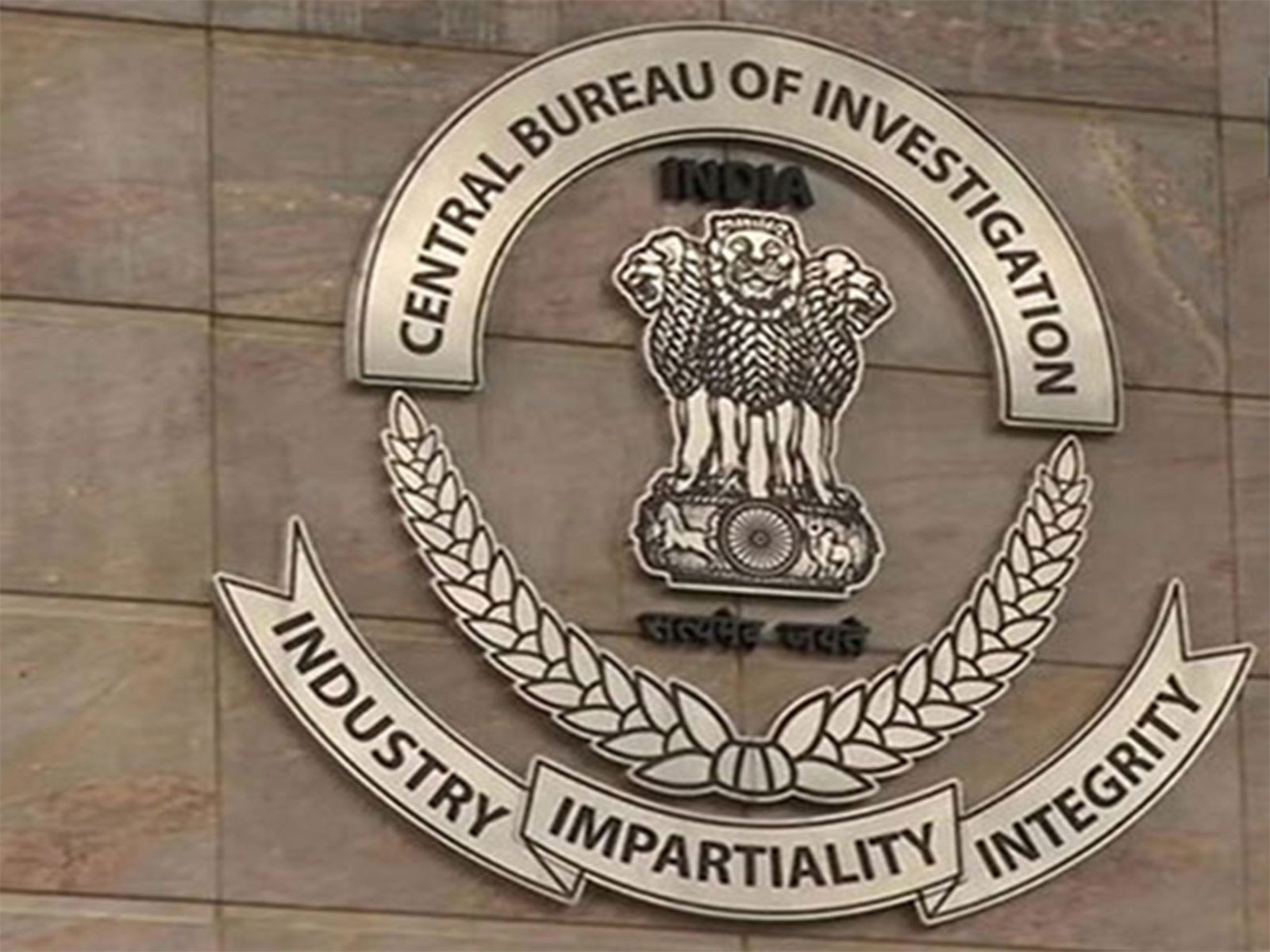Represenattive image (File photo/ANI) Represenattive image (File photo/ANI)