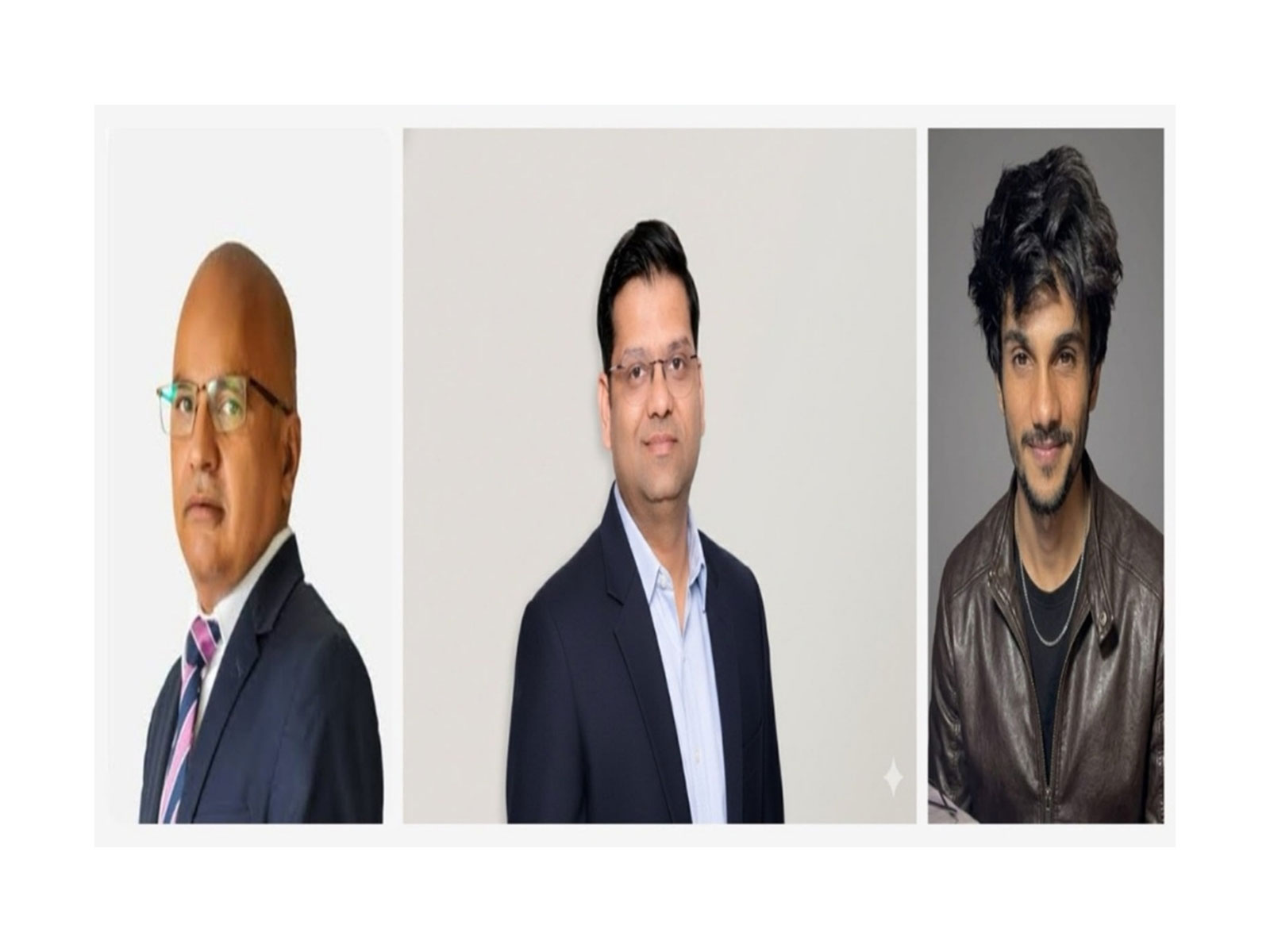 Marichi Labs Raises a Seed Round to Build an AI-first Start-up, Leveraging Deep-Tech Infrastructure for Intelligent Conversation & Commerce Marichi Labs Raises a Seed Round to Build an AI-first Start-up, Leveraging Deep-Tech Infrastructure for Intelligent Conversation & Commerce