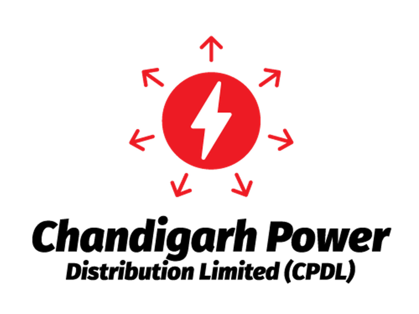 CPDL to observe National Electrical Safety Week from June 26 to July 2 (Photo/CPDL)