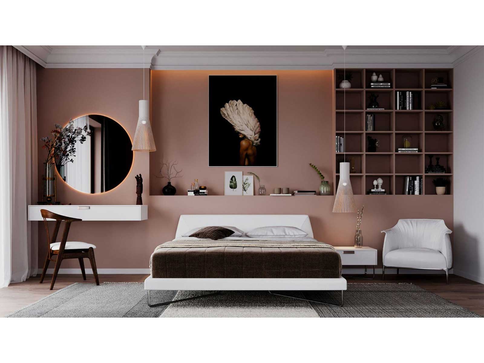 Best Bed Designs for Modern Homes Best Bed Designs for Modern Homes