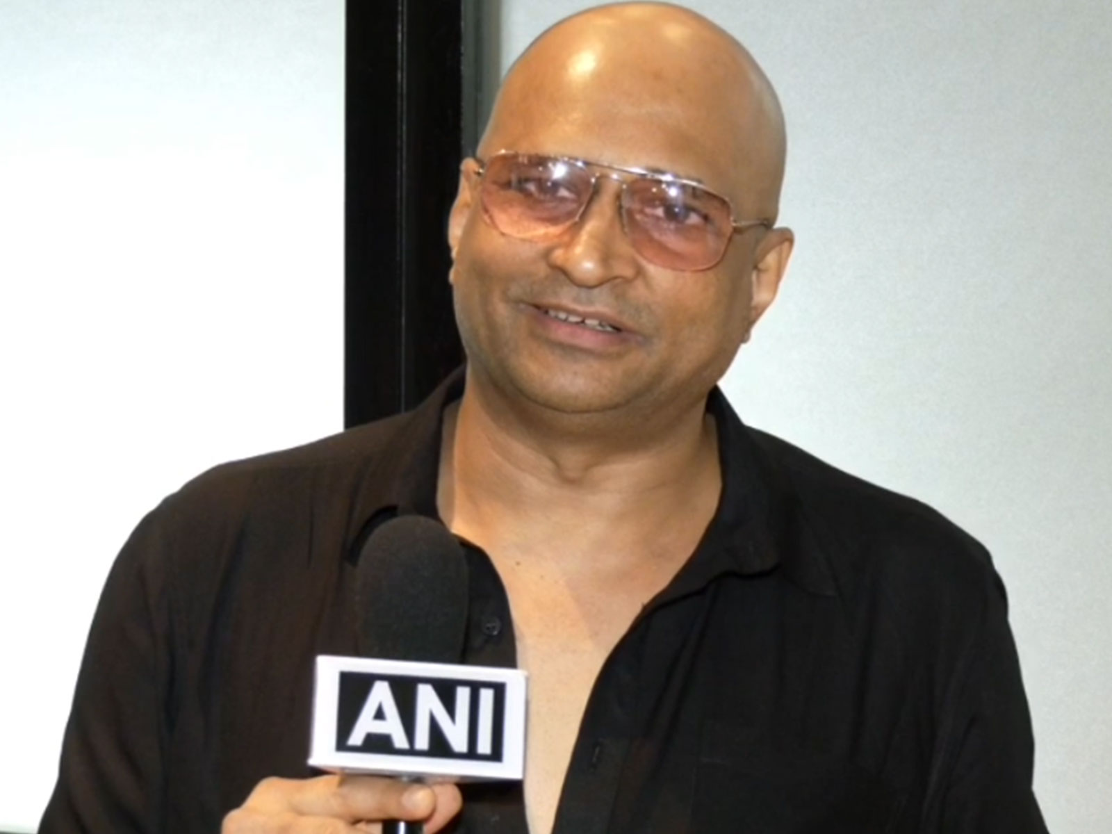 ‘Jai Hind Jai Sindh’ has message for youth: Filmmaker Indrajit Lankesh