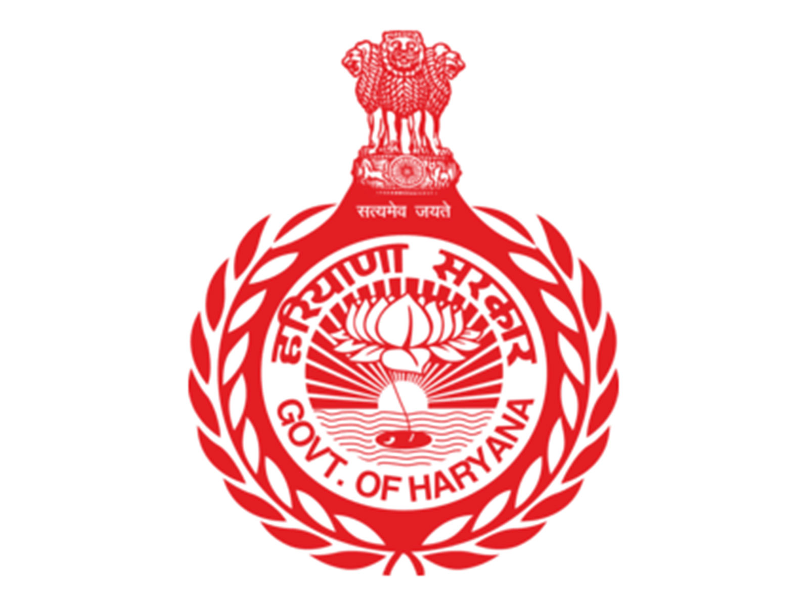 Haryana government transfers 20 HPS officers in major administrative reshuffle