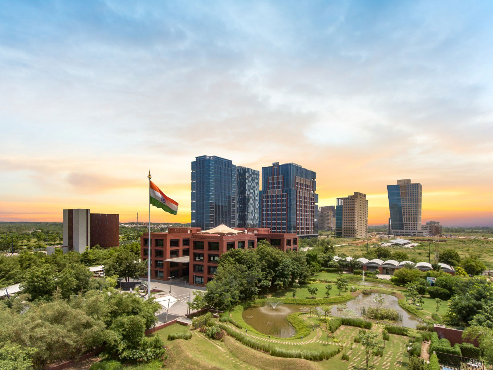 Representational Image (Photo/GIFTCity)