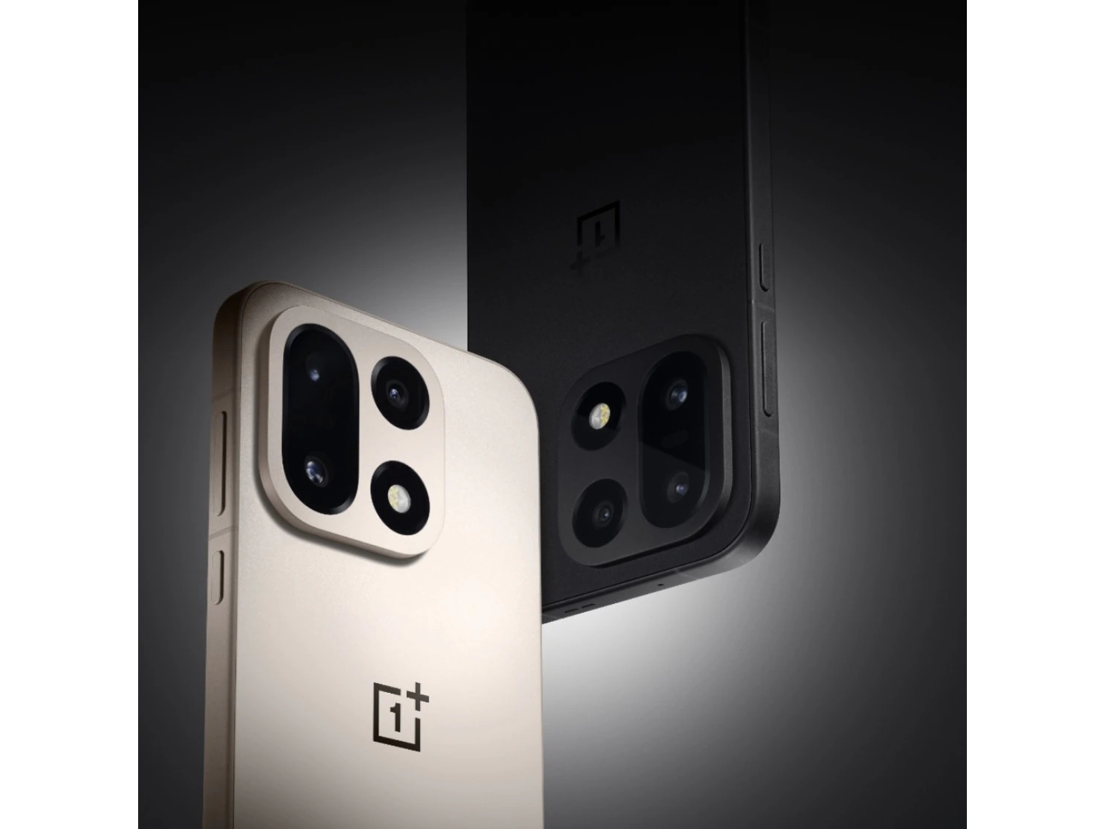 Could OnePlus 15s be the Ultimate all-day Flagship in 2026? Could OnePlus 15s be the Ultimate all-day Flagship in 2026?
