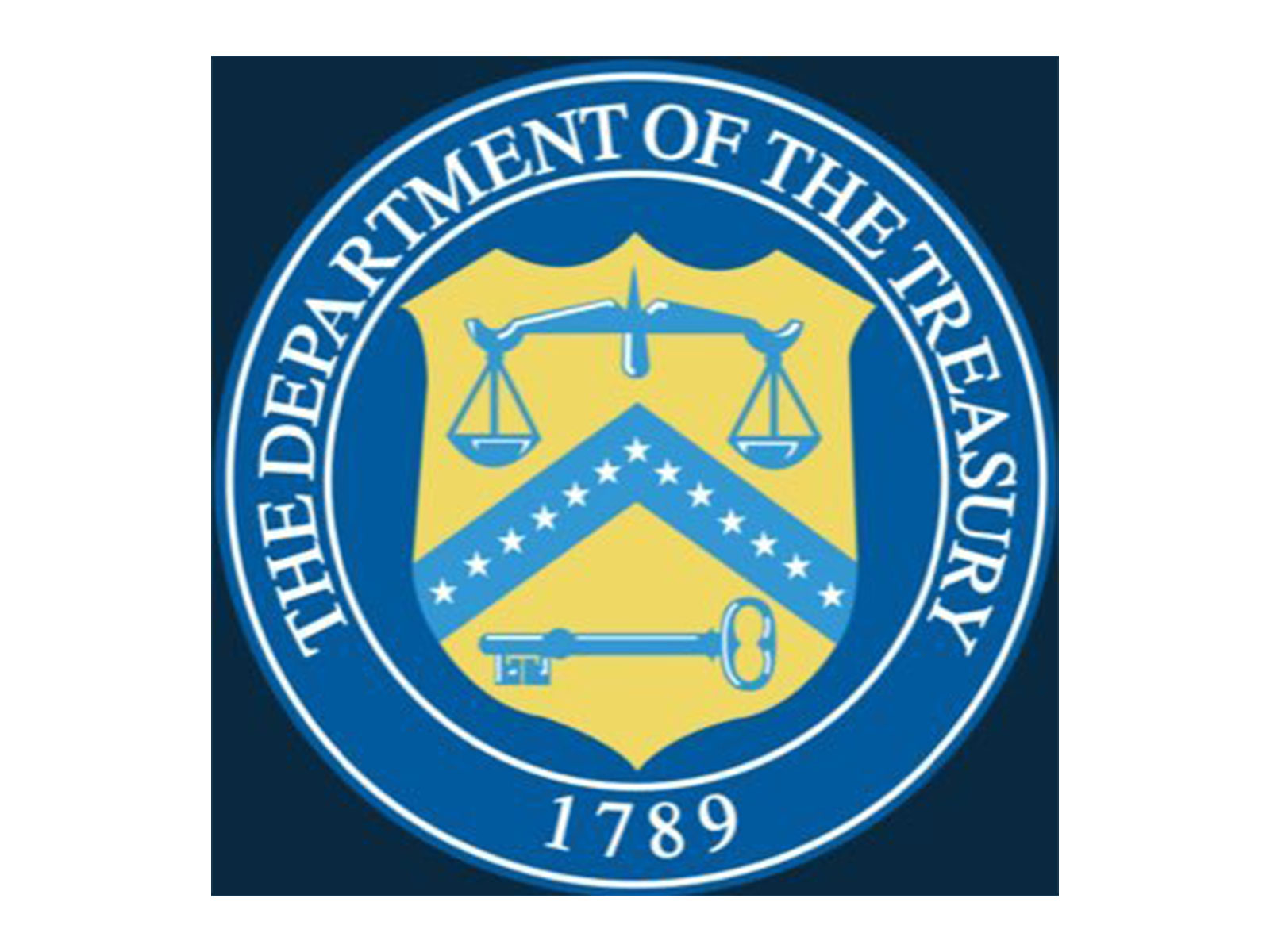 US sanctions eight individuals, entities including Indian national, Chhattisgarh firm over alleged&hellip;