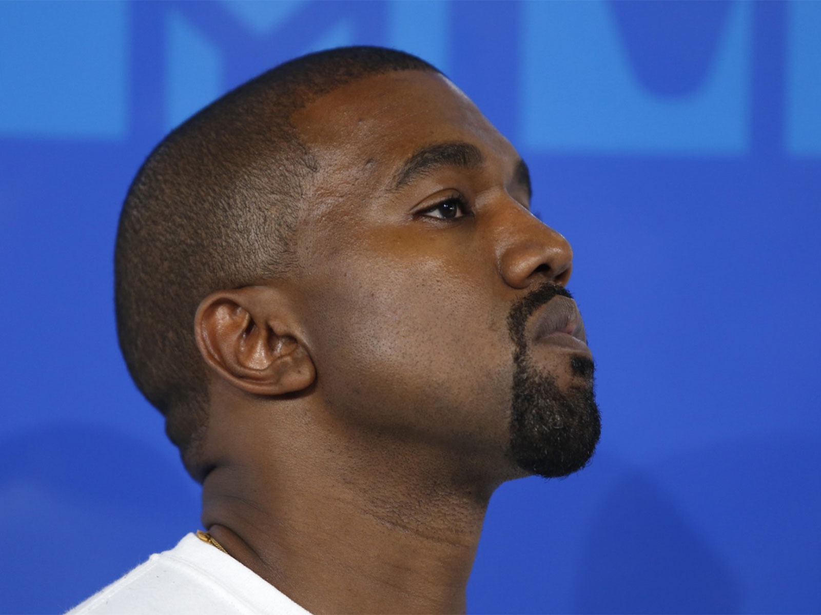 Rapper Kanye West (Image source: Reuters) Rapper Kanye West (Image source: Reuters)