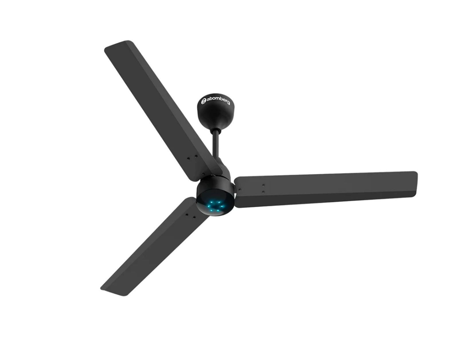 Best Atomberg ceiling fans for bedrooms, living rooms, and smart homes in India in 2026