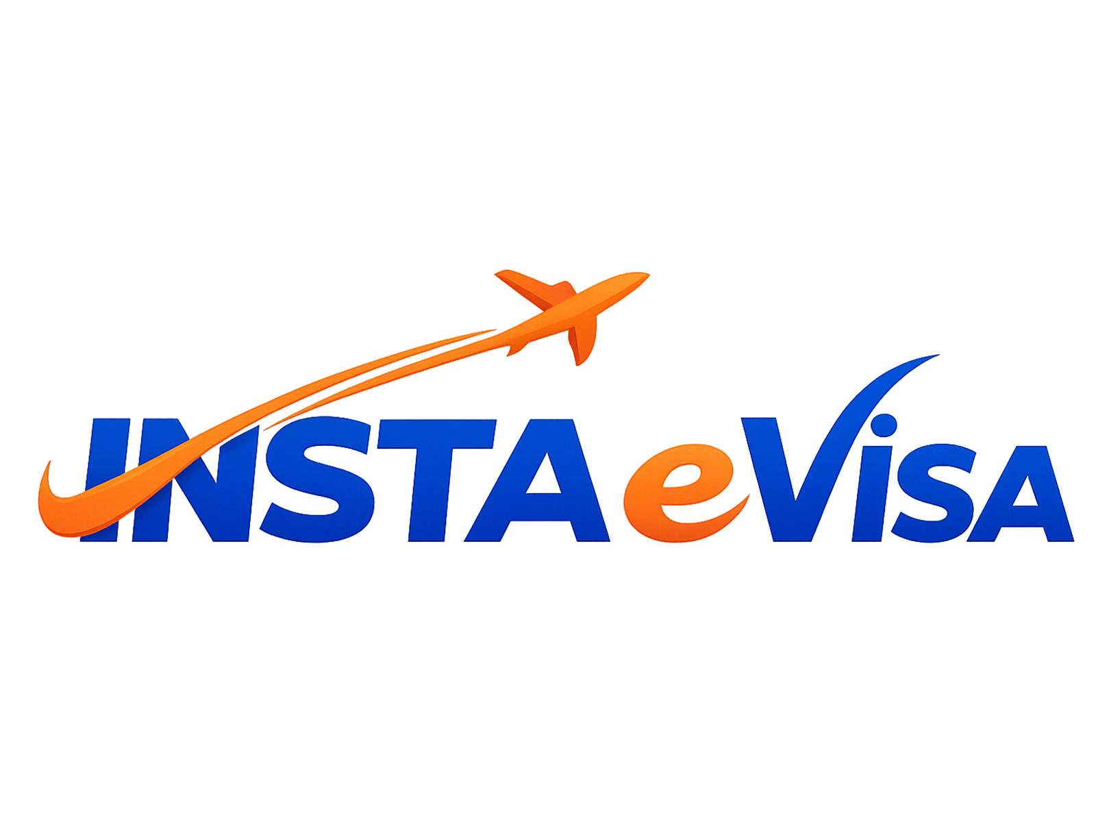 InstaeVisa Expands Global Visa Assistance Services as Demand for International Travel and Overseas Opportunities Continues to Rise 