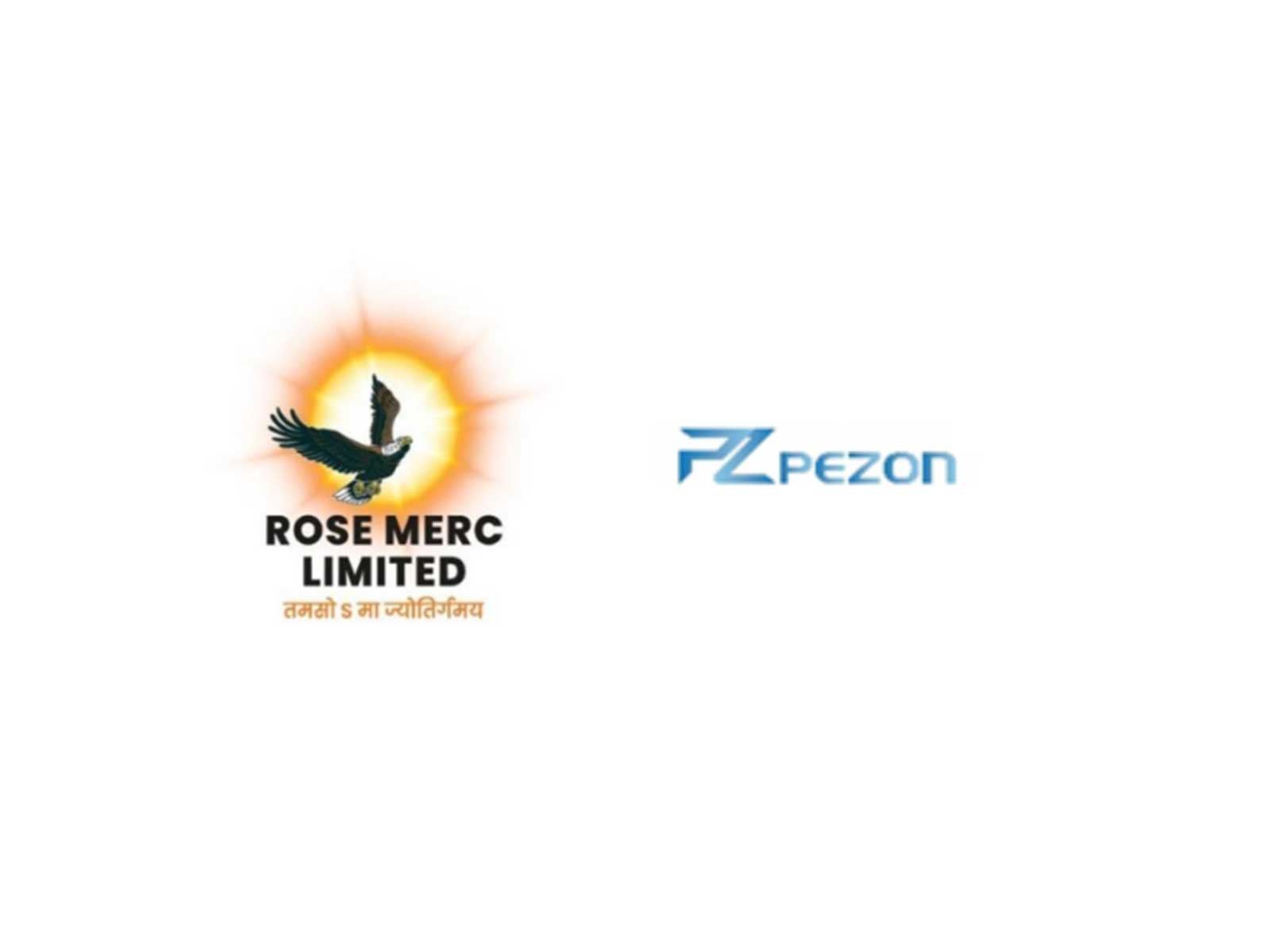 Rose Merc Limited Acquires 30.01% Stake in Virtual Gain Technologies, Strengthening Its Entry into India's Fintech Sector