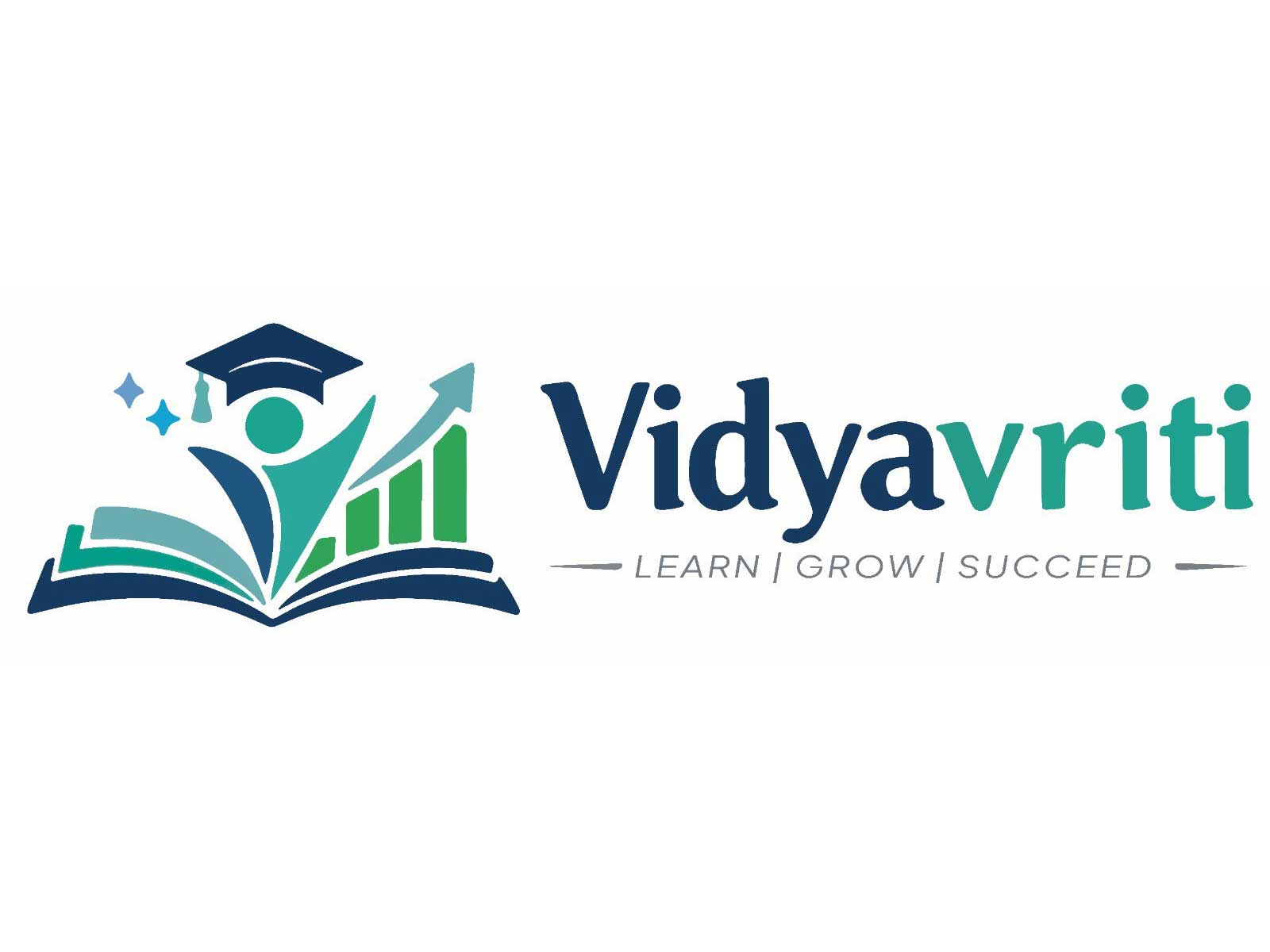 INDIA GETS ITS FIRST ALL INDIA CBT MOCK EXAM PLATFORM INDIA GETS ITS FIRST ALL INDIA CBT MOCK EXAM PLATFORM