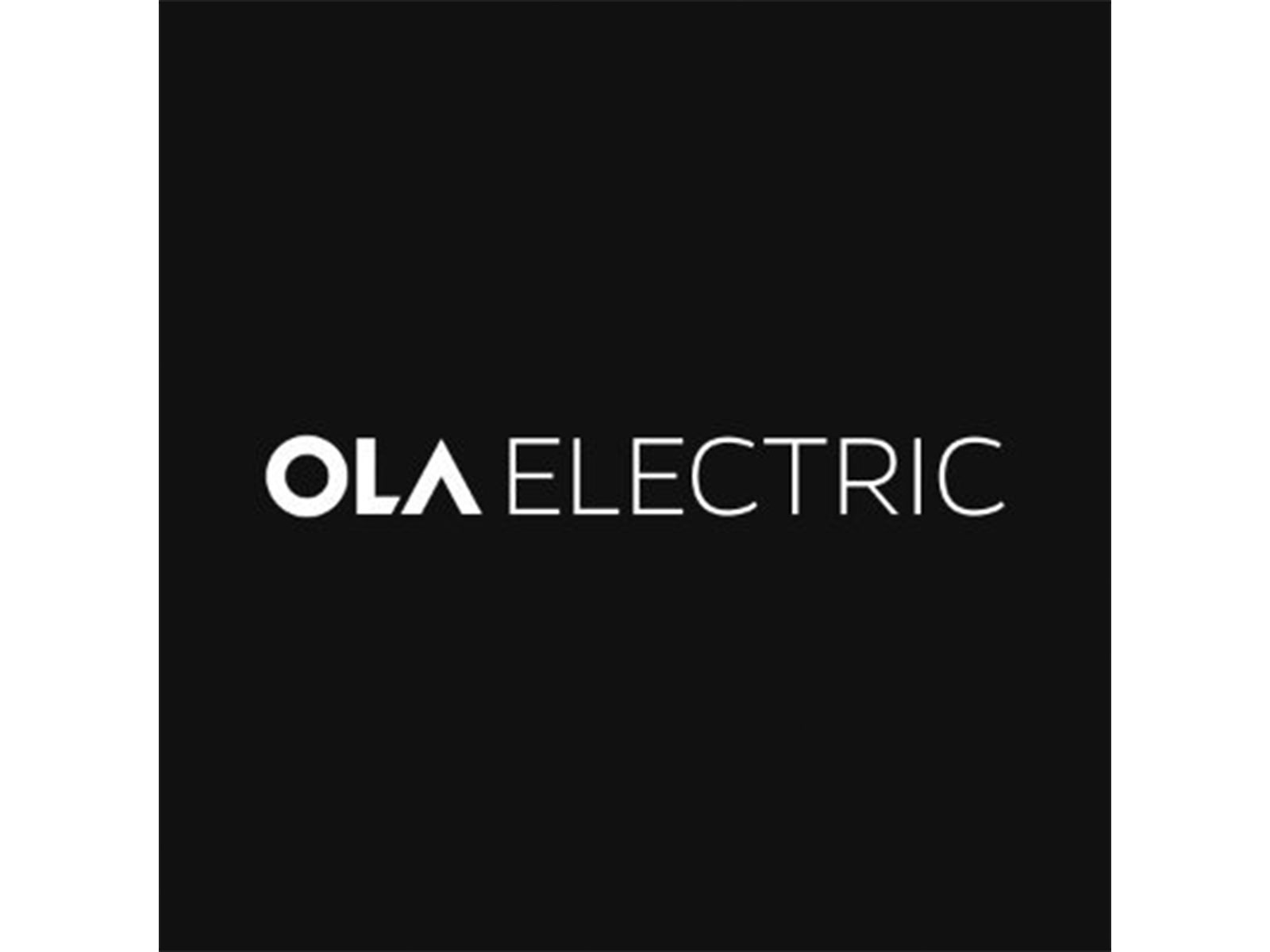 Representative Image (Photo/X@OlaElectric) Representative Image (Photo/X@OlaElectric)