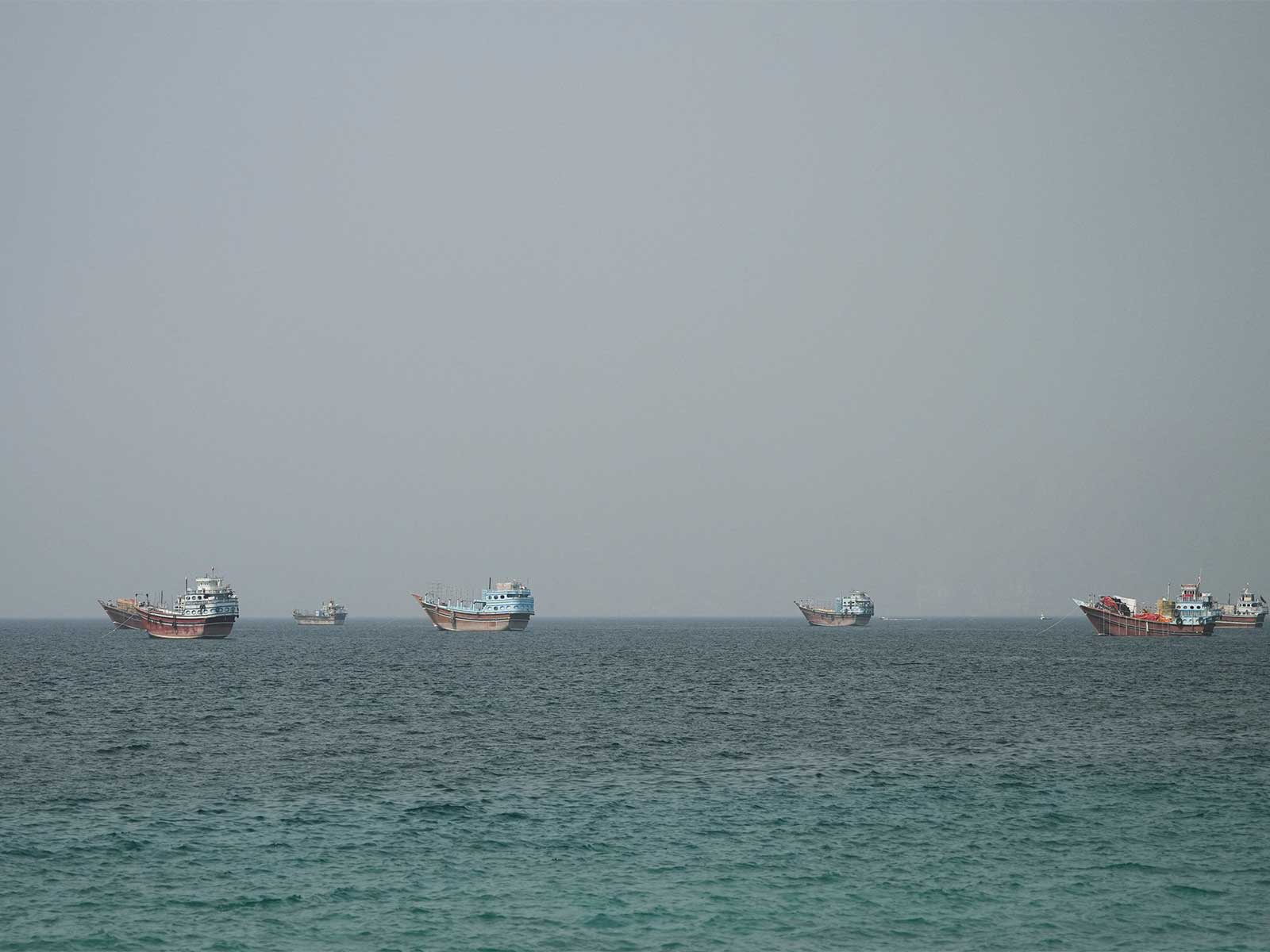 Representational Image (Photo/Reuters)