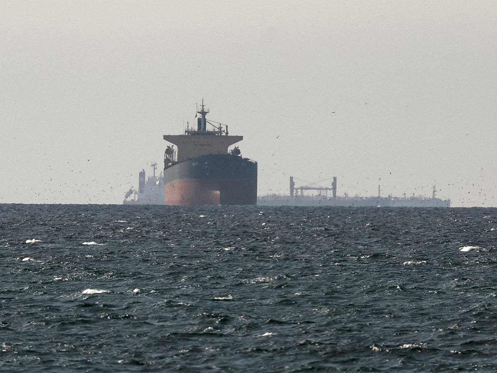Representational Image (Photo/Reuters)