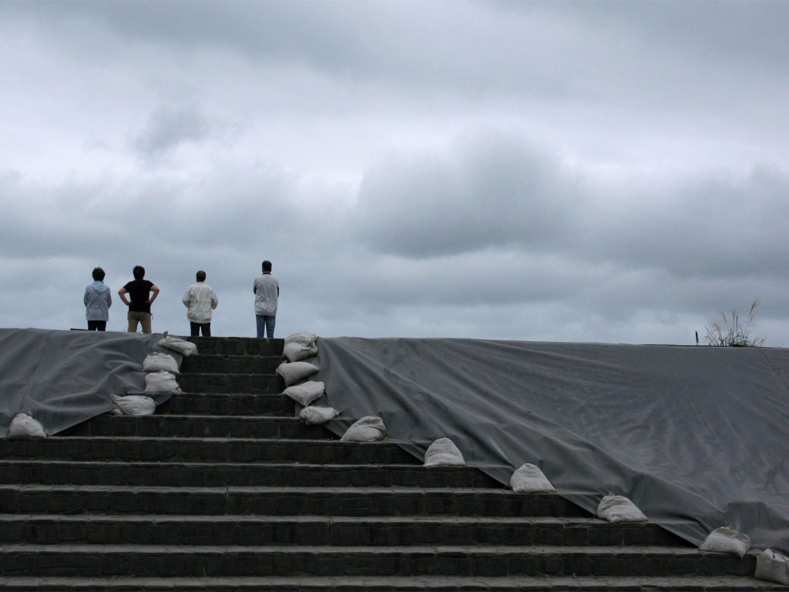Representative Image (File Photo/Reuters)