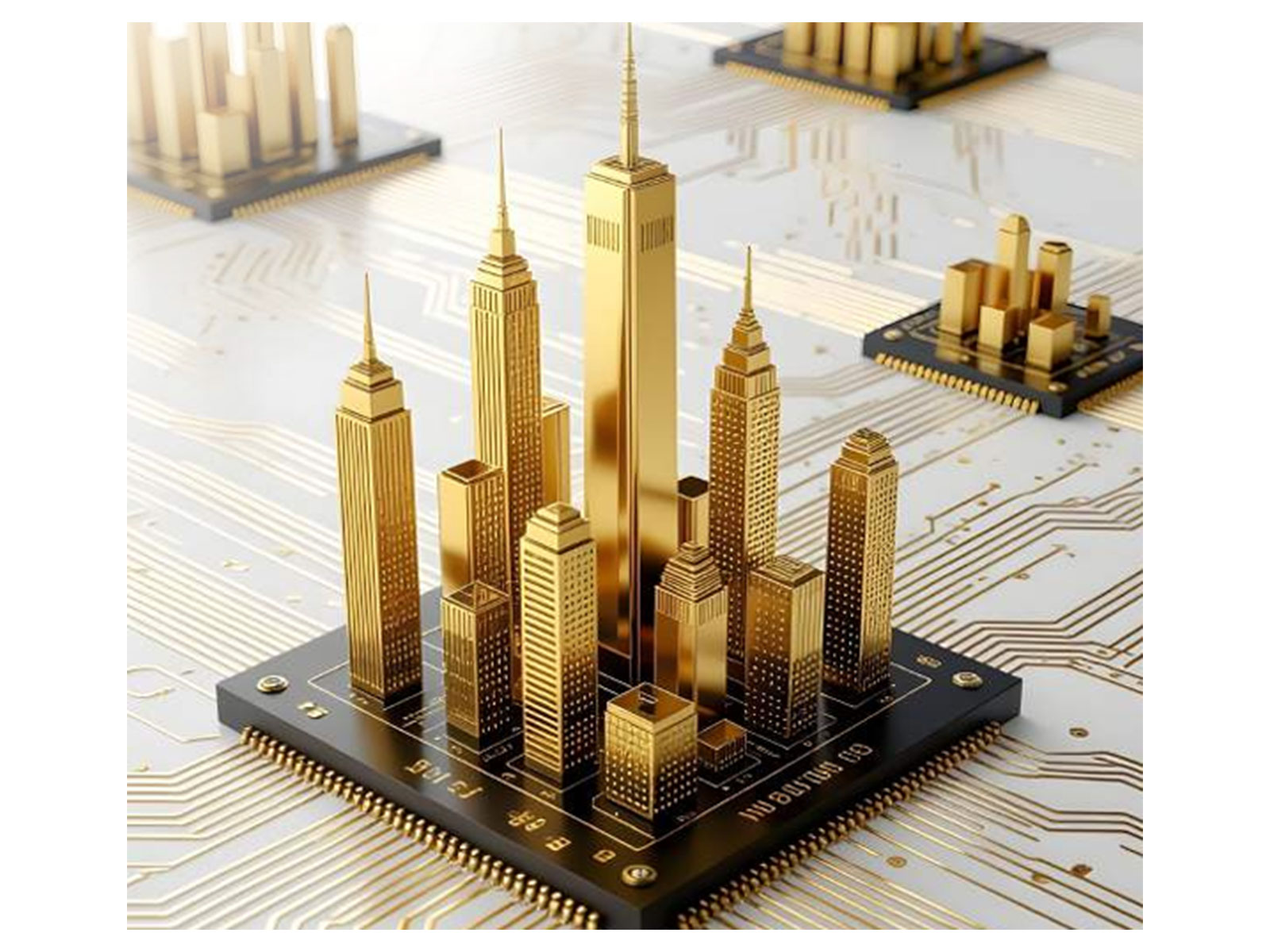 Representational Image (Photo/@Multi-Act Equity Consultancy Private Limited)