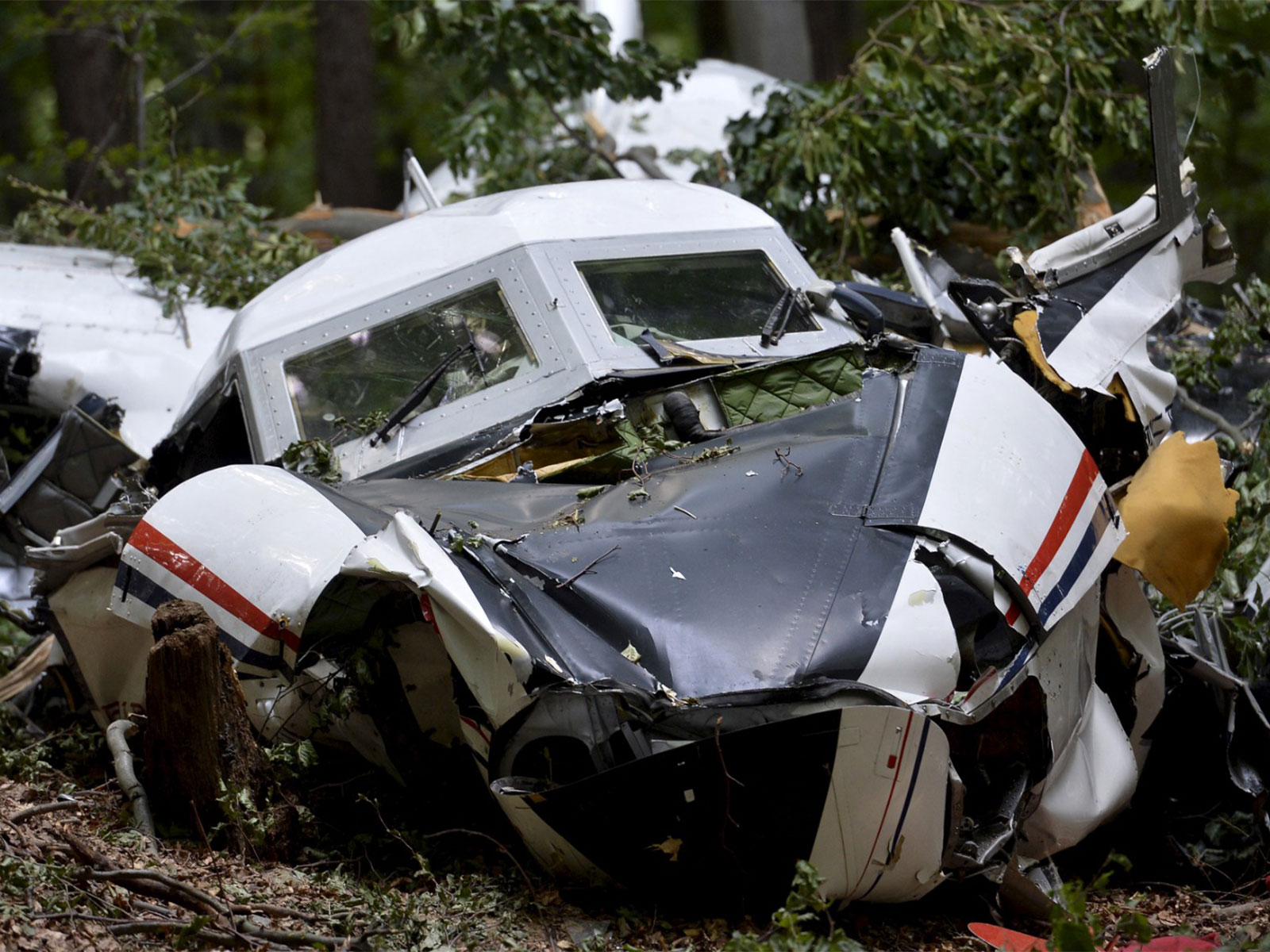 Representative Image (File Photo/Reuters)