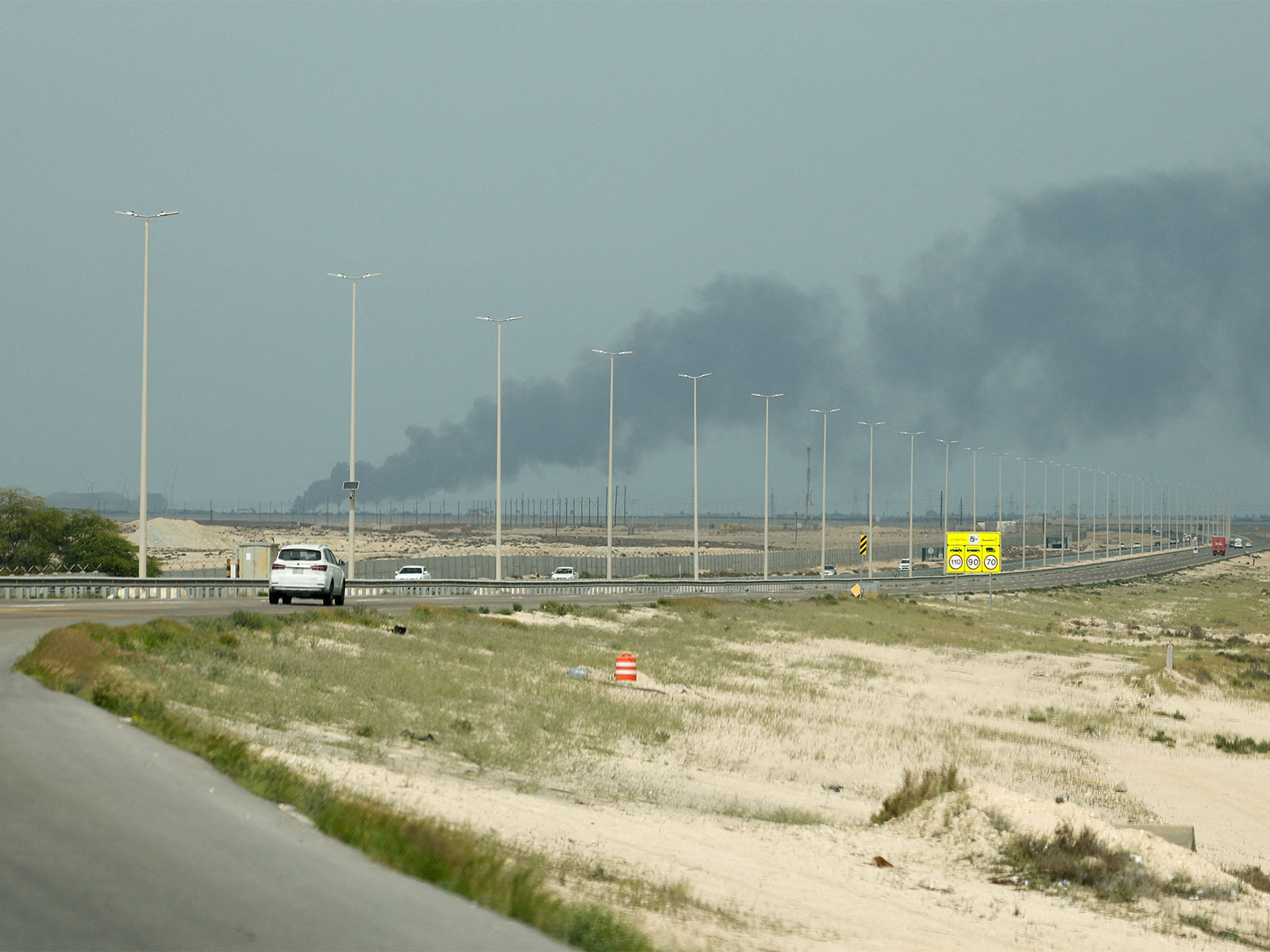 Representational Image (Photo/Reuters)