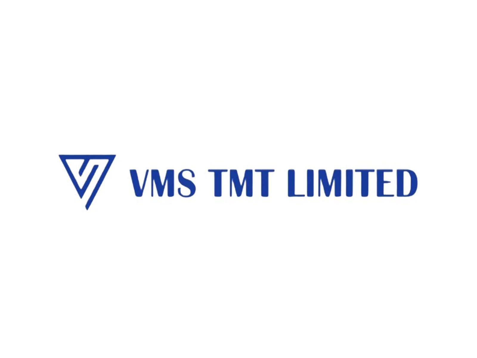 VMS TMT Limited Announces Board Approval for Amalgamation with Aditya Ultra Steel Limited