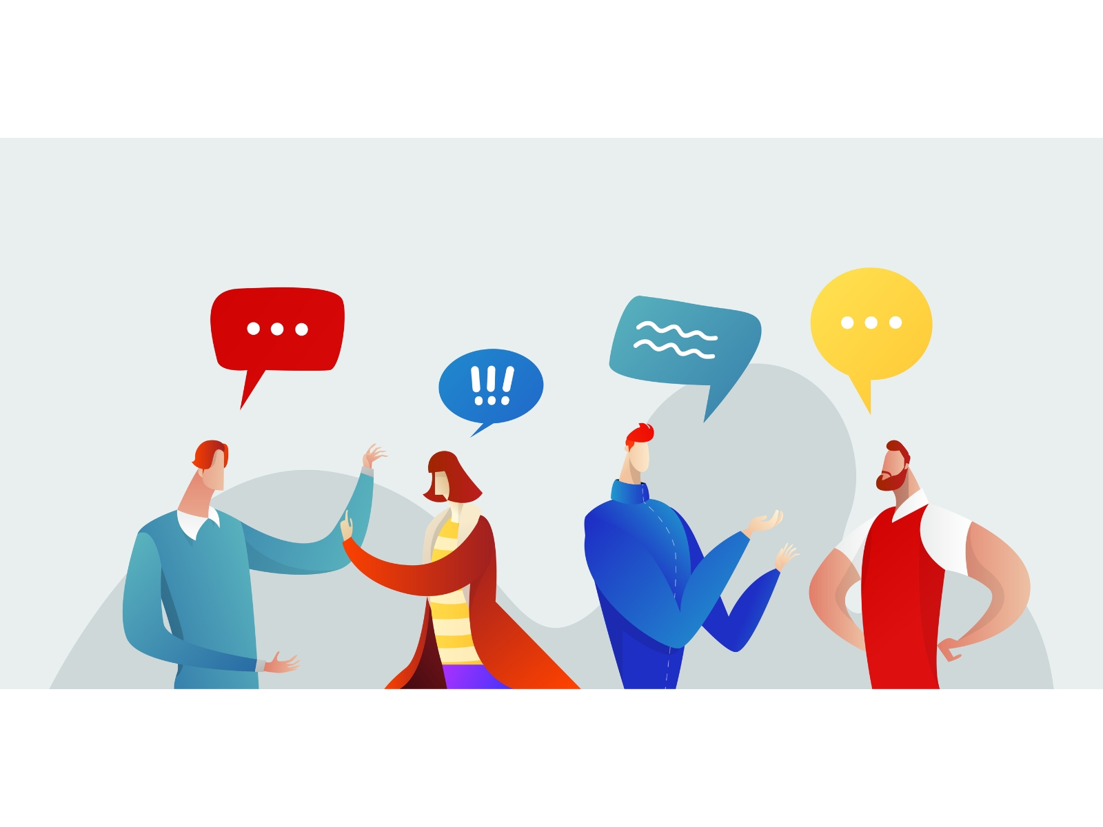 What Makes a Good Stock Recommendation? Understanding the Research Process What Makes a Good Stock Recommendation? Understanding the Research Process