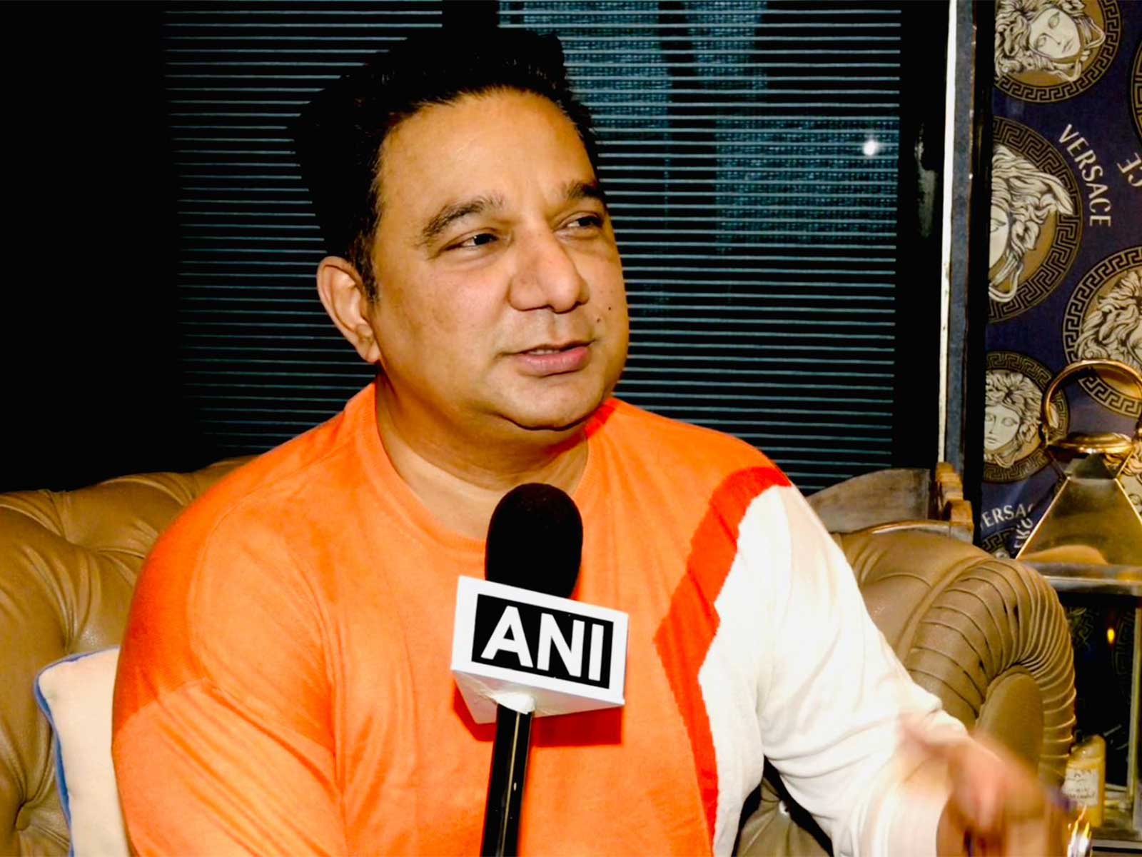 “Sabka saath sabka vikas mere saath woh ho gaya”: Ahmed Khan credits entire cast of ‘Welcome To The Jungle’ over audience response