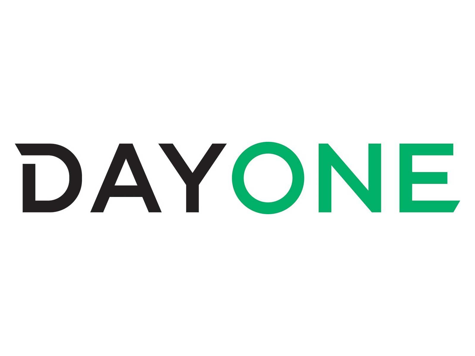 DayOne Appoints Chengkang Yan as Chief Financial Officer to Support Next Phase of Global Growth DayOne Appoints Chengkang Yan as Chief Financial Officer to Support Next Phase of Global Growth