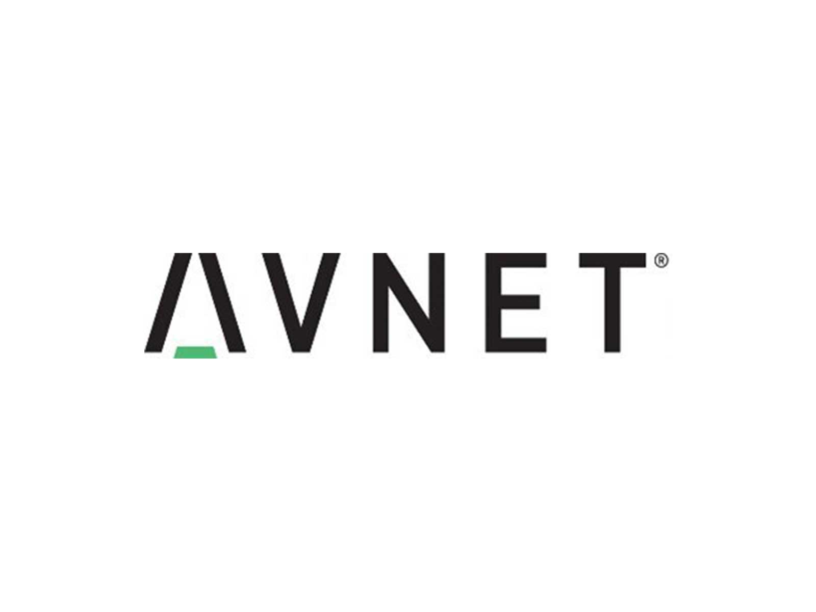 Avnet Brings Ecosystem Together to Scale Edge AI in Singapore