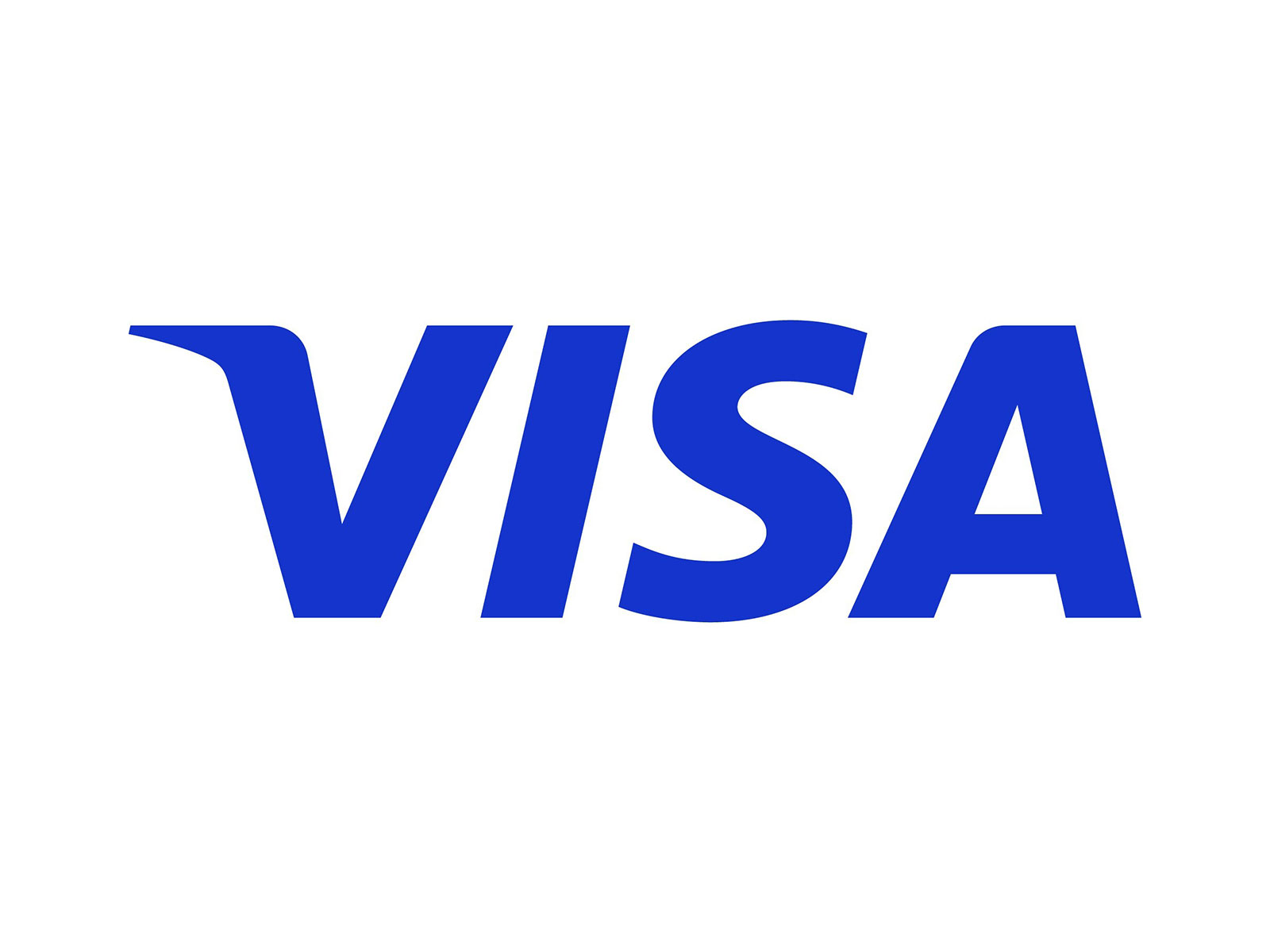 Visa redefines its role in travel with the global expansion of Visa Destinations
