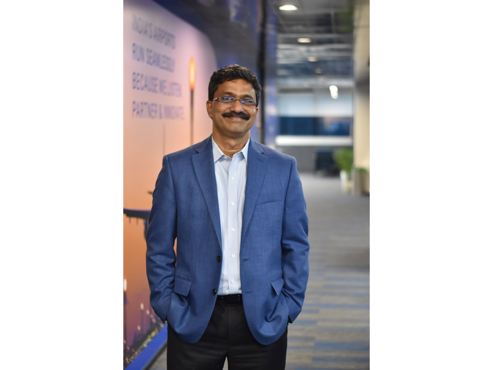 Lauritz Knudsen marks 50 GW of solar capacity enabled, reaffirming its role in the global clean energy transition Lauritz Knudsen marks 50 GW of solar capacity enabled, reaffirming its role in the global clean energy transition