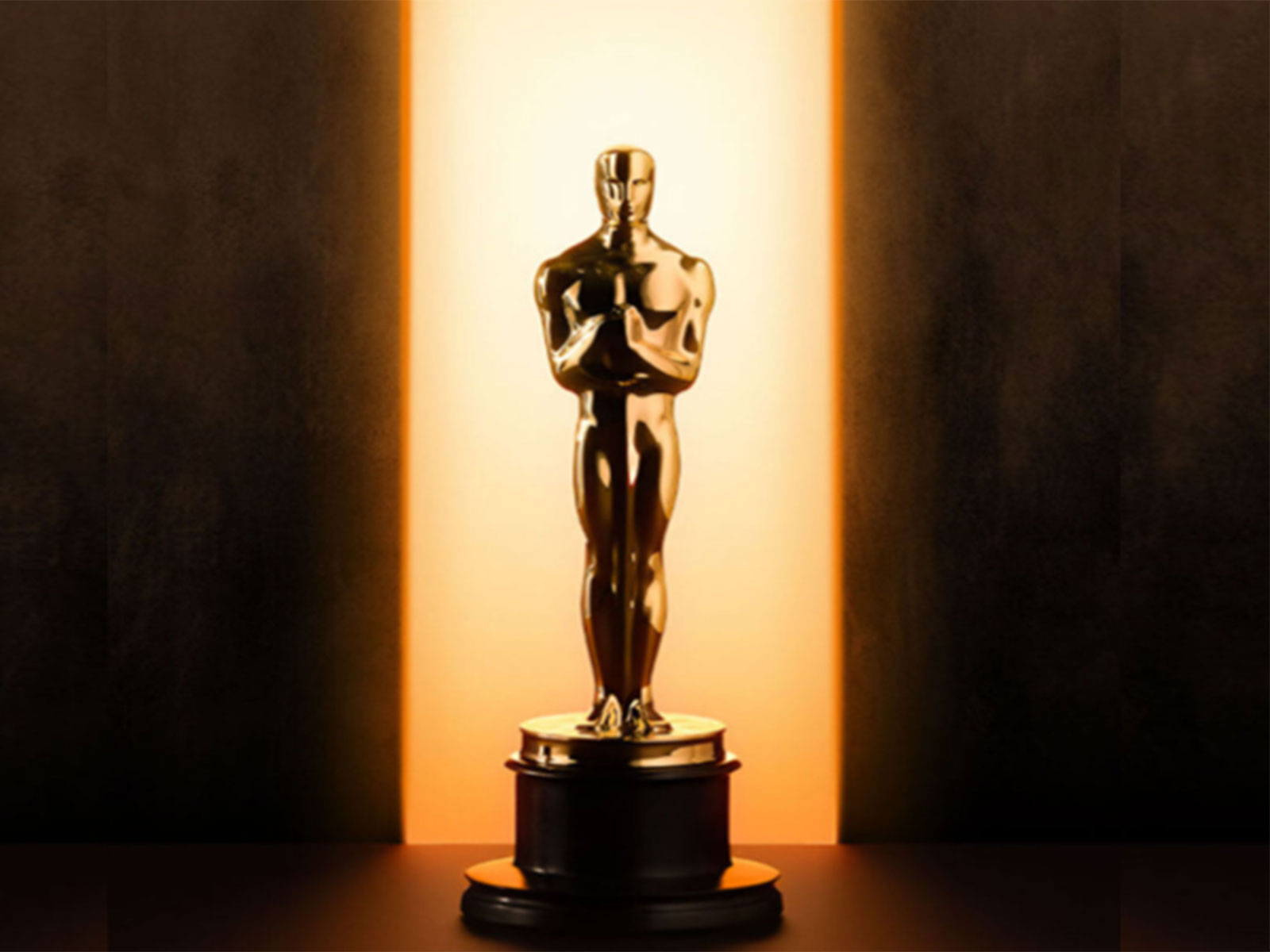 Oscars 2026 (Photo/Instagram/@theacademy)