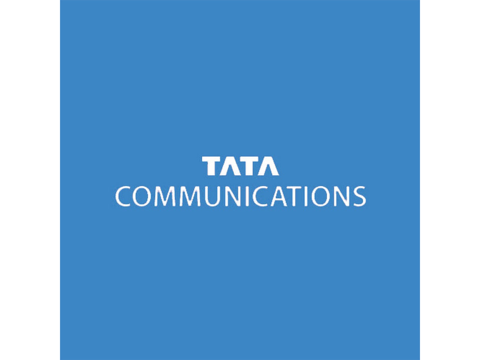 Tata Communications (Photo/@tata_comm)