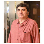 Bengali filmmaker Anik Dutta passes away after severe injuries due&hellip;