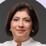 Fortune Magazine Names 7 Indians (6 in US) On Most&hellip;