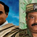 Two May Deaths That Left Deep Political Imprint on India and Sri Lanka