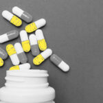 I’m a gastroenterologist. Here’s what antibiotics really do to your gut