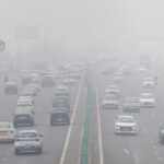 New Delhi offers residents $1,000 to scrap old cars for EVs to curb air pollution