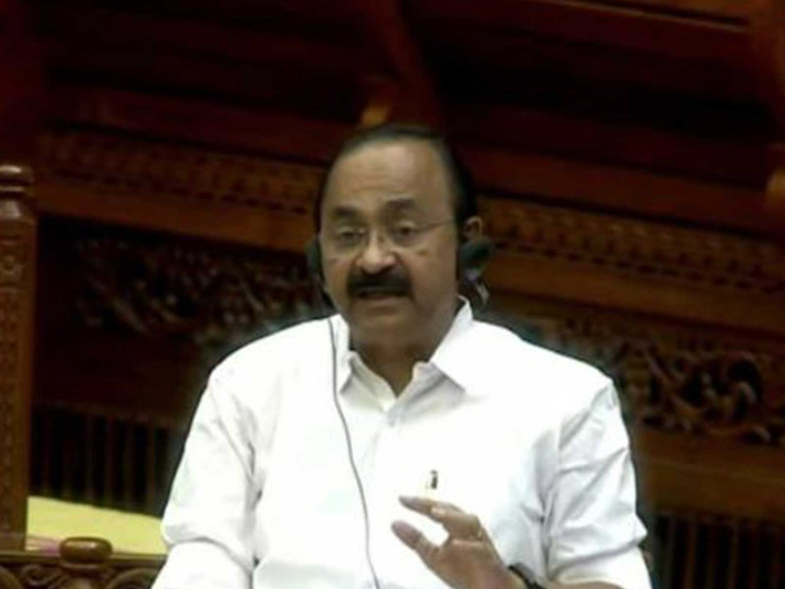 Keralam Chief Minister VD Satheesan (Photo/State Assembly) Keralam Chief Minister VD Satheesan (Photo/State Assembly)
