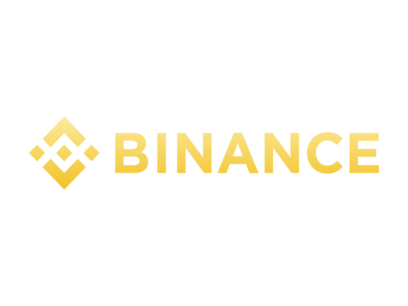 Binance Expands Triparty Banking Network with Anchorage Digital's Atlas Integration