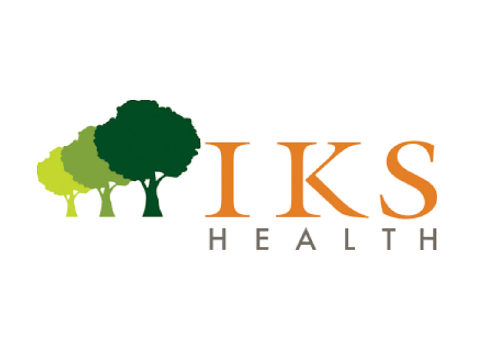 IKS Health Delivers USD 12 Million in Annual Cash Impact for Coding Foundation at Axia Women's Health IKS Health Delivers USD 12 Million in Annual Cash Impact for Coding Foundation at Axia Women's Health
