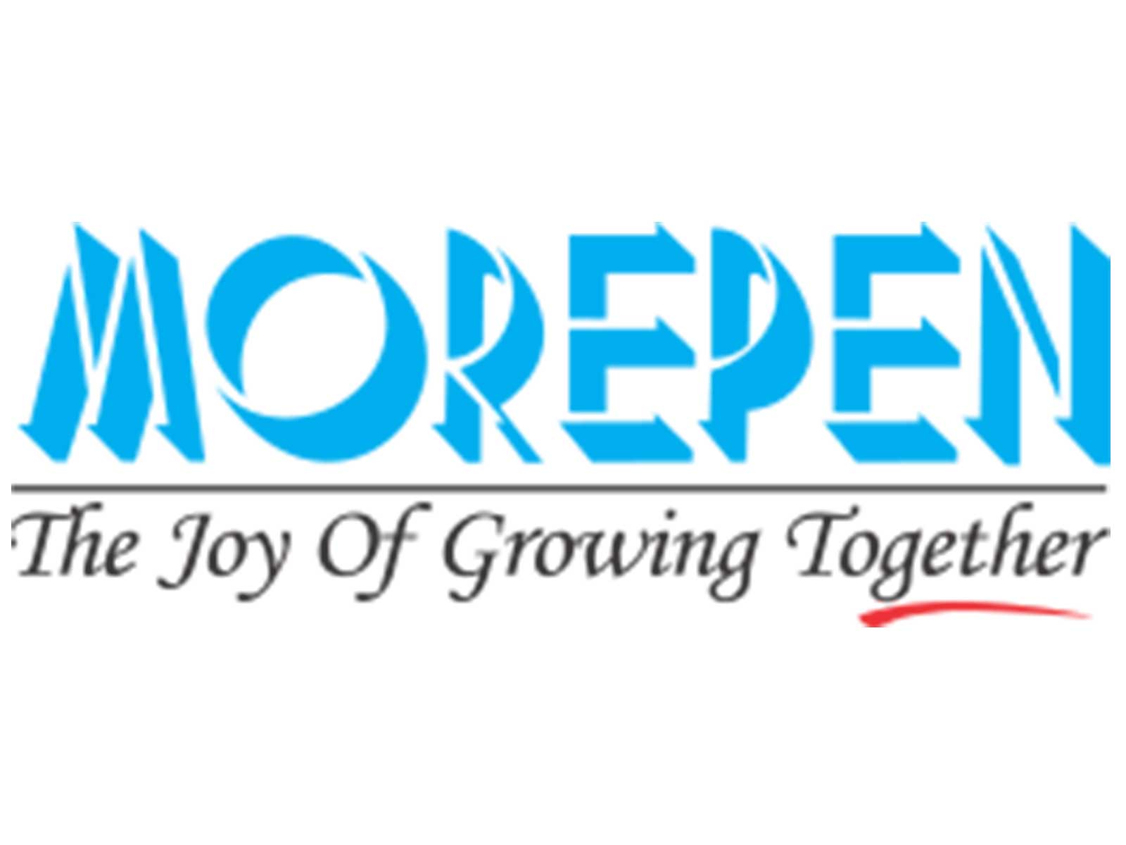 Morepen Starts Commercial Supplies Under its Rs. 825 Crore CDMO Mandate; First Rs. 50 Crore Dispatch Already Completed in Q1FY2026-27